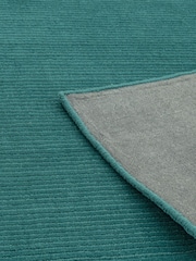Asiatic Rugs Multi York Rug - Image 4 of 4