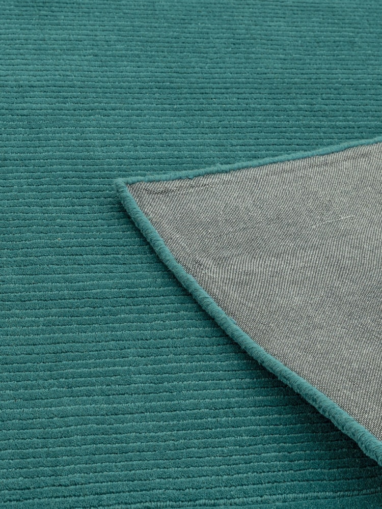 Asiatic Rugs Multi York Rug - Image 4 of 4