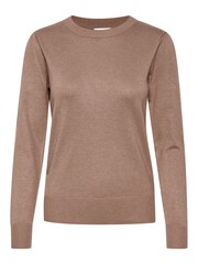 Saint Tropez Pink Mila Pullover - Image 5 of 6
