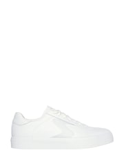 Skechers Off  White Eden Lx Feeling Fierce Trainers - Image 1 of 5