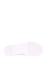 Skechers Off  White Eden Lx Feeling Fierce Trainers - Image 5 of 5
