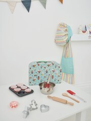 JoJo Maman Bébé Kids Baking Set - Image 3 of 3