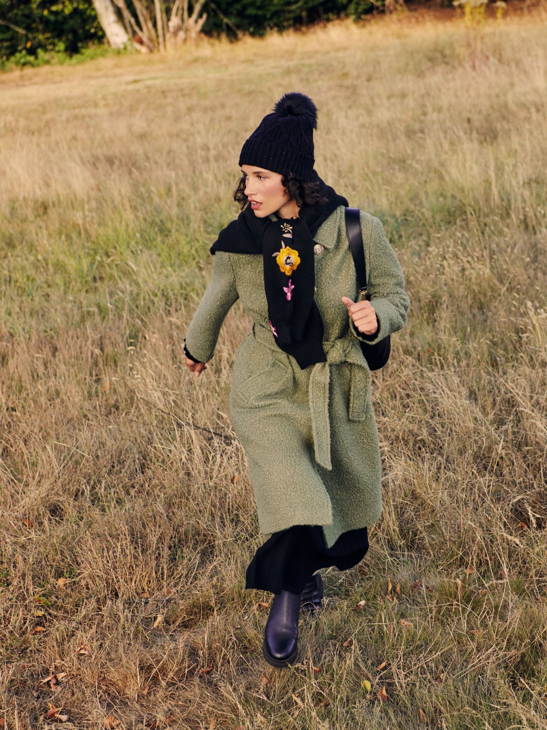 Next monsoon coat clearance