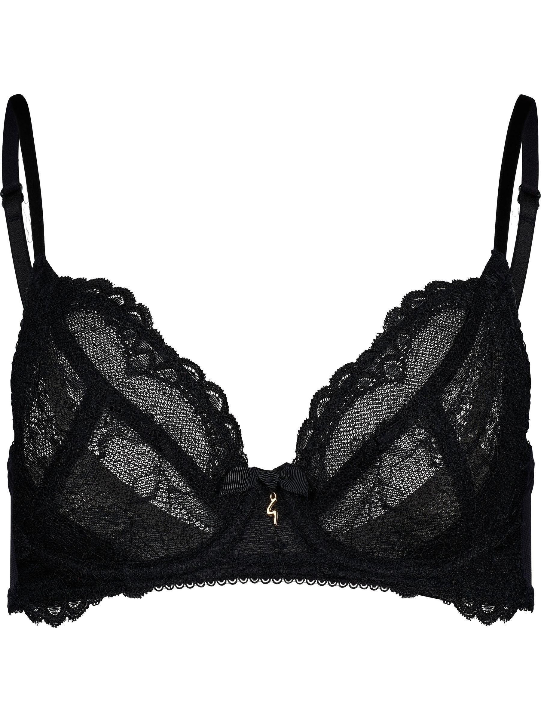 Buy Gossard Superboost Lace Bra from Next Australia