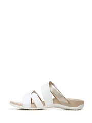 Vionic Hadlie Slider Sandals - Image 1 of 7