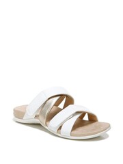 Vionic Hadlie Slider Sandals - Image 2 of 7