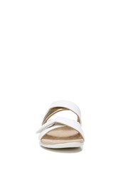 Vionic Hadlie Slider Sandals - Image 3 of 7