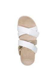 Vionic Hadlie Slider Sandals - Image 4 of 7