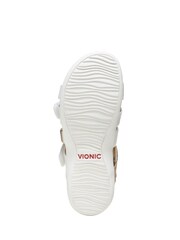Vionic Hadlie Slider Sandals - Image 5 of 7