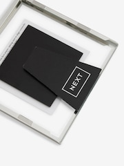 Silver Monaco Picture Frame - Image 6 of 6