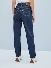 Levi's® Running Errands 80s Mom Jeans - Image 3 of 6