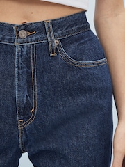 Levi's® Running Errands 80s Mom Jeans - Image 4 of 6