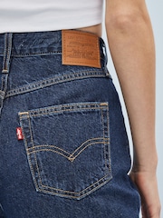 Levi's® Running Errands 80s Mom Jeans - Image 5 of 6
