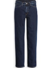Levi's® Running Errands 80s Mom Jeans - Image 6 of 6