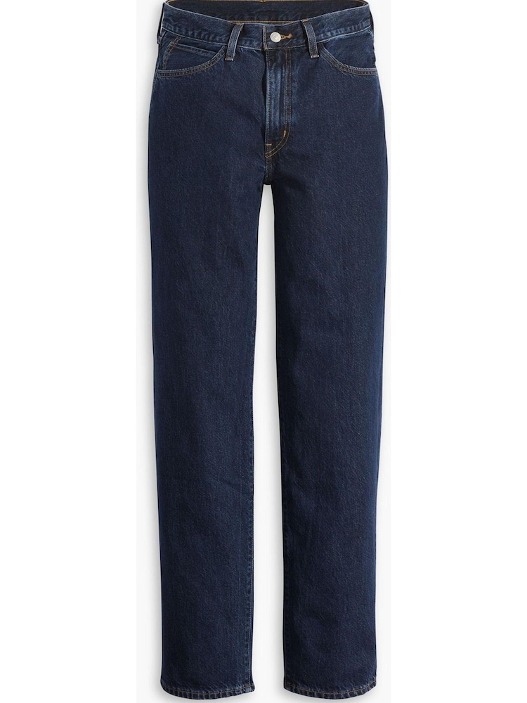 Levi's® Running Errands 80s Mom Jeans - Image 6 of 6