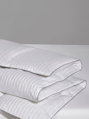 BHS 10.5 tog Goose Down Duvet - Image 4 of 4