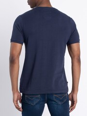 Luke 1977 Traff 100% Cotton T-Shirt - Image 2 of 5