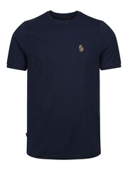 Luke 1977 Traff 100% Cotton T-Shirt - Image 3 of 5