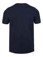 Luke 1977 Traff 100% Cotton T-Shirt - Image 4 of 5