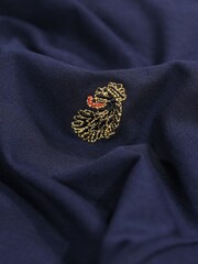 Luke 1977 Traff 100% Cotton T-Shirt - Image 5 of 5