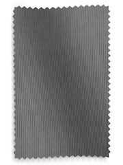 Dove Grey Jangga Made To Measure Roman Blinds - Image 7 of 7