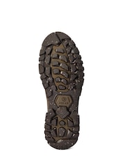 Ariat Tall Moresby Stiefel, Braun - Bild 6 von 6