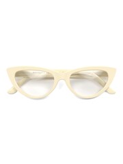 London Mole Naughty Reading Glasses - Image 1 of 6