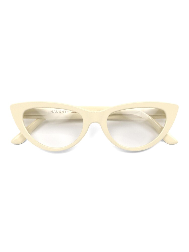 London Mole Naughty Reading Glasses - Image 1 of 6