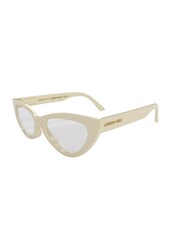 London Mole Naughty Reading Glasses - Image 3 of 6