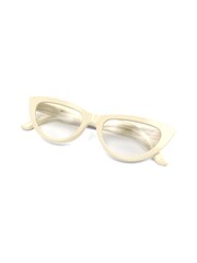 London Mole Naughty Reading Glasses - Image 4 of 6