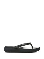 Naturalizer Lovelle Thong Sandals - Image 1 of 6