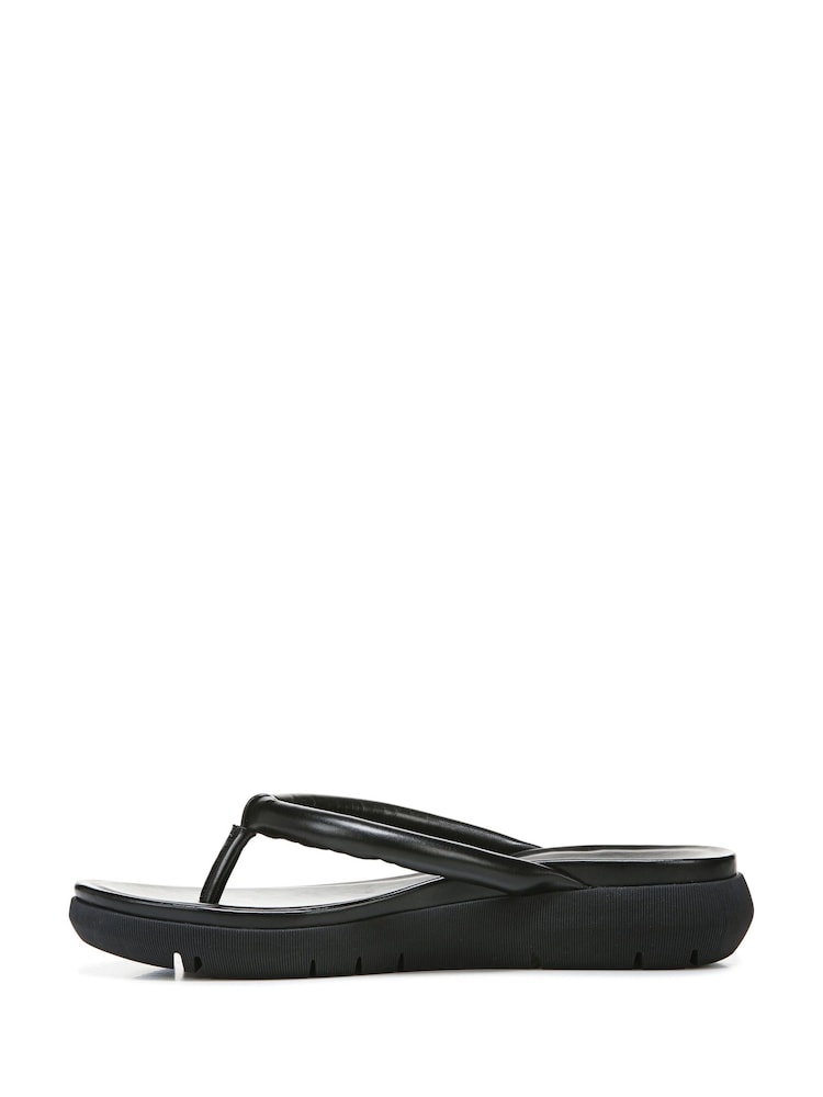 Naturalizer Lovelle Thong Sandals - Image 2 of 6