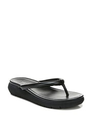 Naturalizer Lovelle Thong Sandals - Image 3 of 6