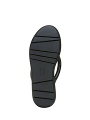 Naturalizer Lovelle Thong Sandals - Image 5 of 6