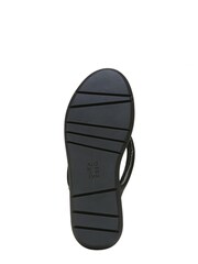 Naturalizer Lovelle Thong Sandals - Image 6 of 6