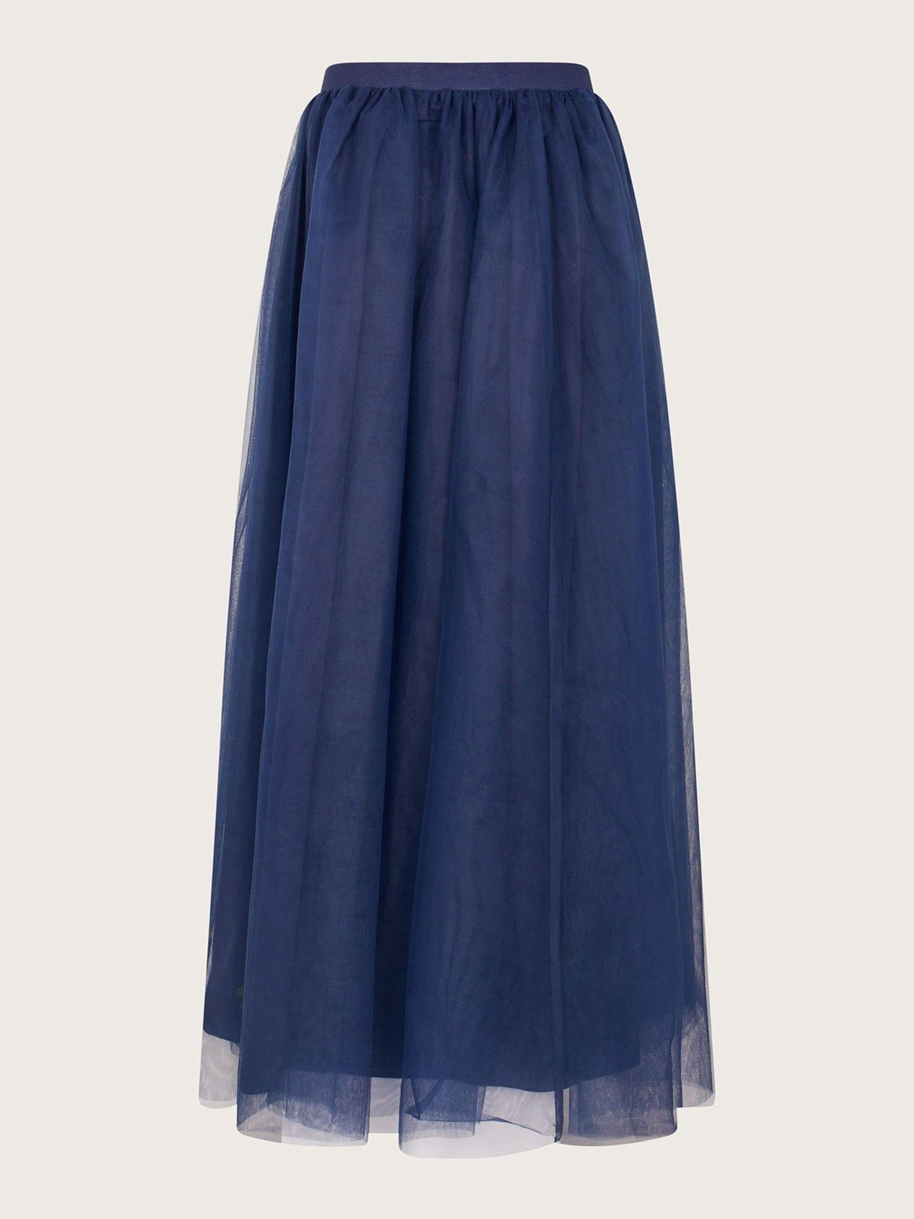 Ballerina skirt monsoon online