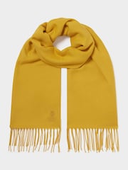 Osprey London The Rainbow Wrap Scarf - Image 1 of 3