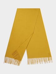 Osprey London The Rainbow Wrap Scarf - Image 2 of 3