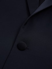 Chaqueta de noche Poker Modern Fit Performance de Reis - Imagen 10 de 11