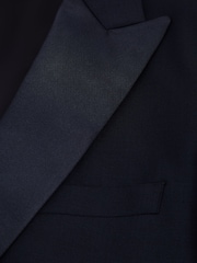 Chaqueta de noche Poker Modern Fit Performance de Reis - Imagen 8 de 11