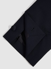 Chaqueta de noche Poker Modern Fit Performance de Reis - Imagen 9 de 11