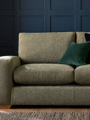 Natural Smart Global Geo Rug - Image 7 of 7