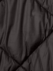 Longline padded gilet - Image 4 of 4