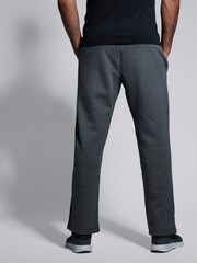 Canterbury Grey Combination Joggers - Image 2 of 10