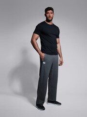 Canterbury Grey Combination Joggers - Image 4 of 10