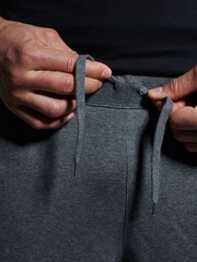 Canterbury Grey Combination Joggers - Image 5 of 10