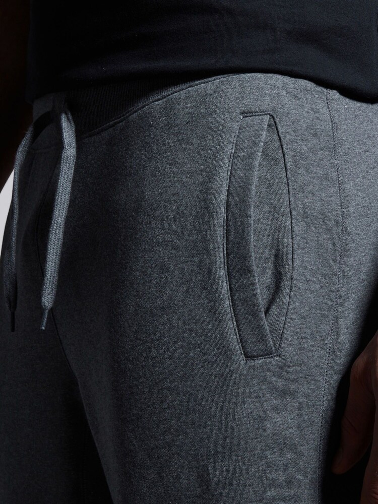 Canterbury Grey Combination Joggers - Image 7 of 10