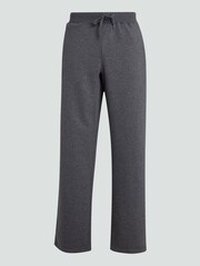 Canterbury Grey Combination Joggers - Image 8 of 10