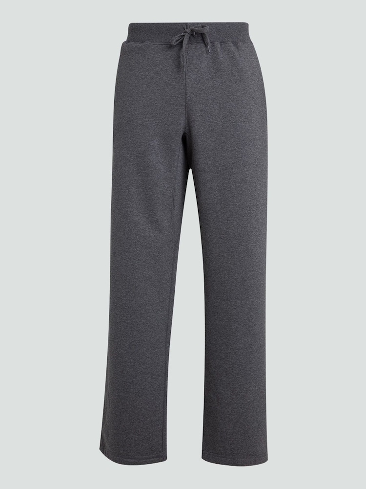 Canterbury Grey Combination Joggers - Image 8 of 10
