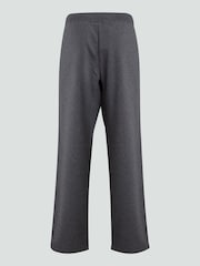 Canterbury Grey Combination Joggers - Image 9 of 10